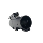 Großhandels preis Hohe Qualität 160 Grad 50mm Schnell entfernen Klapp arm für Plant UAV Multi copter